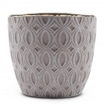 Jarra decor JOM 28408