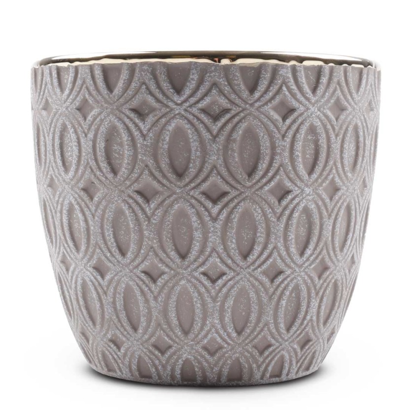 Jarra decor JOM 28408
