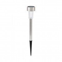 Candeeiro solar EGLO 48032