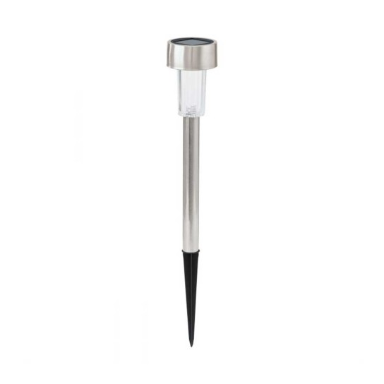 Candeeiro solar EGLO 48032 - Image product