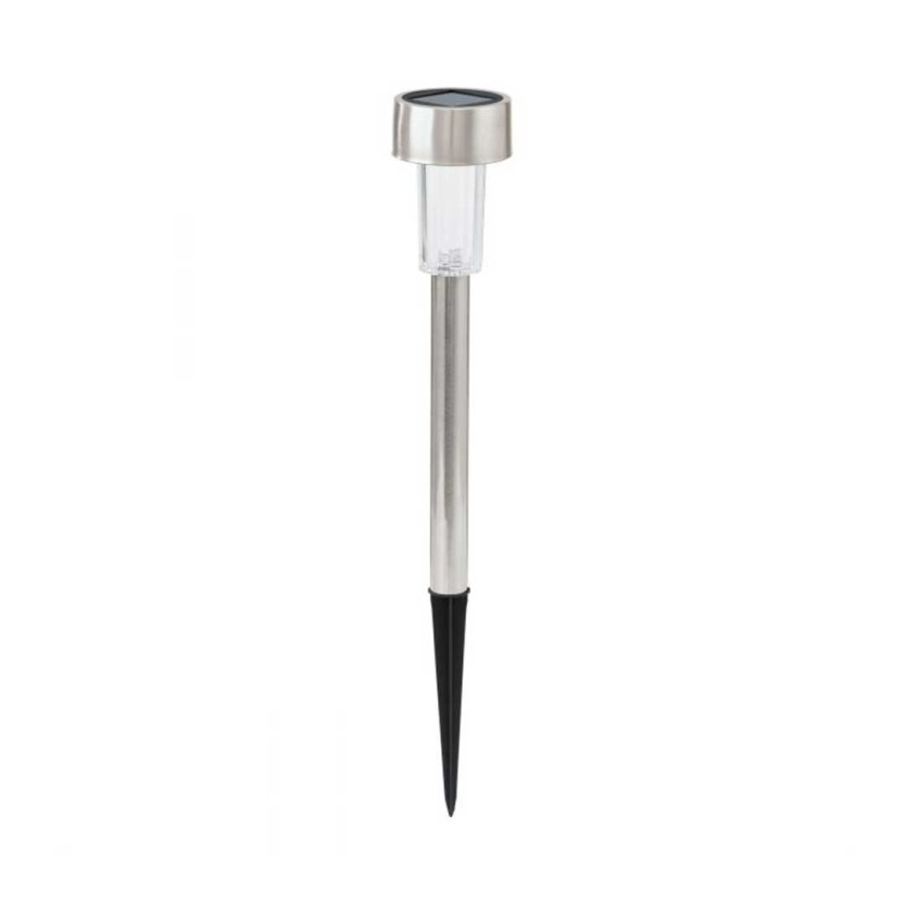 Candeeiro solar EGLO 48032