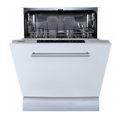 Máquina de Lavar Loiça CATA LVI61013