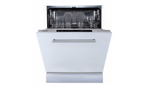 Máquina de Lavar Loiça CATA LVI61013