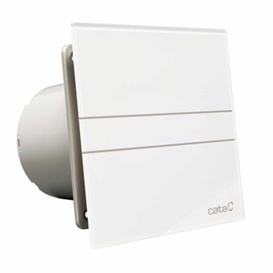 Extrator CATA E-100 G - Image product