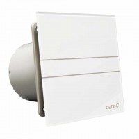 Extrator CATA E-100 G