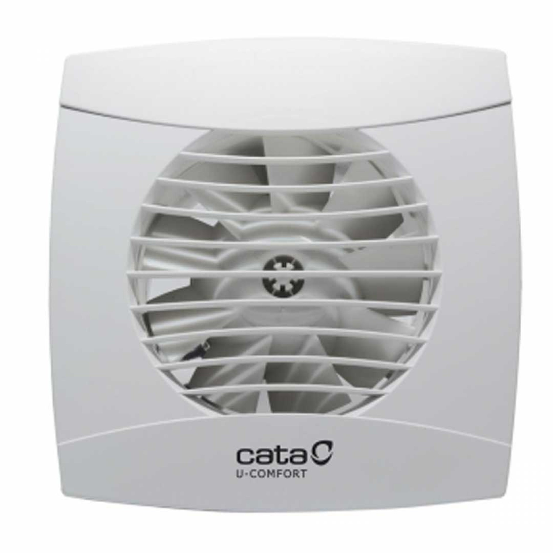 Extrator CATA UC-10 STD