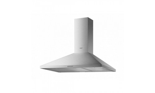 Chamin CATA V6000X