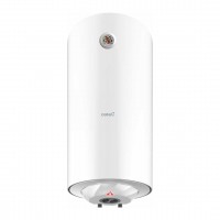 Termoacumulador Cata CTR 100 M