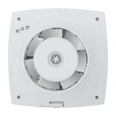 Extrator CATA B-8 Plus