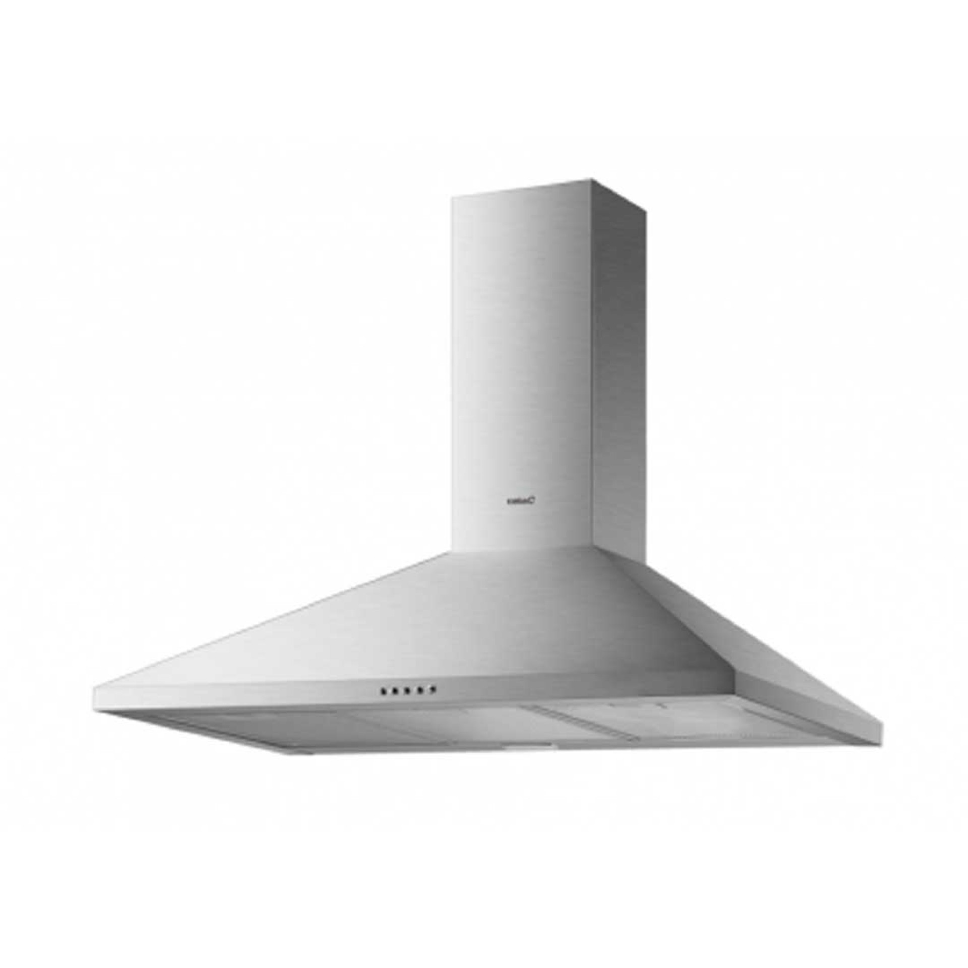 Chaminé CATA V6000X