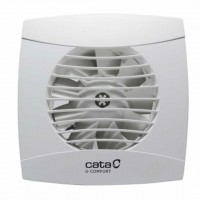 Extrator CATA UC-10 STD