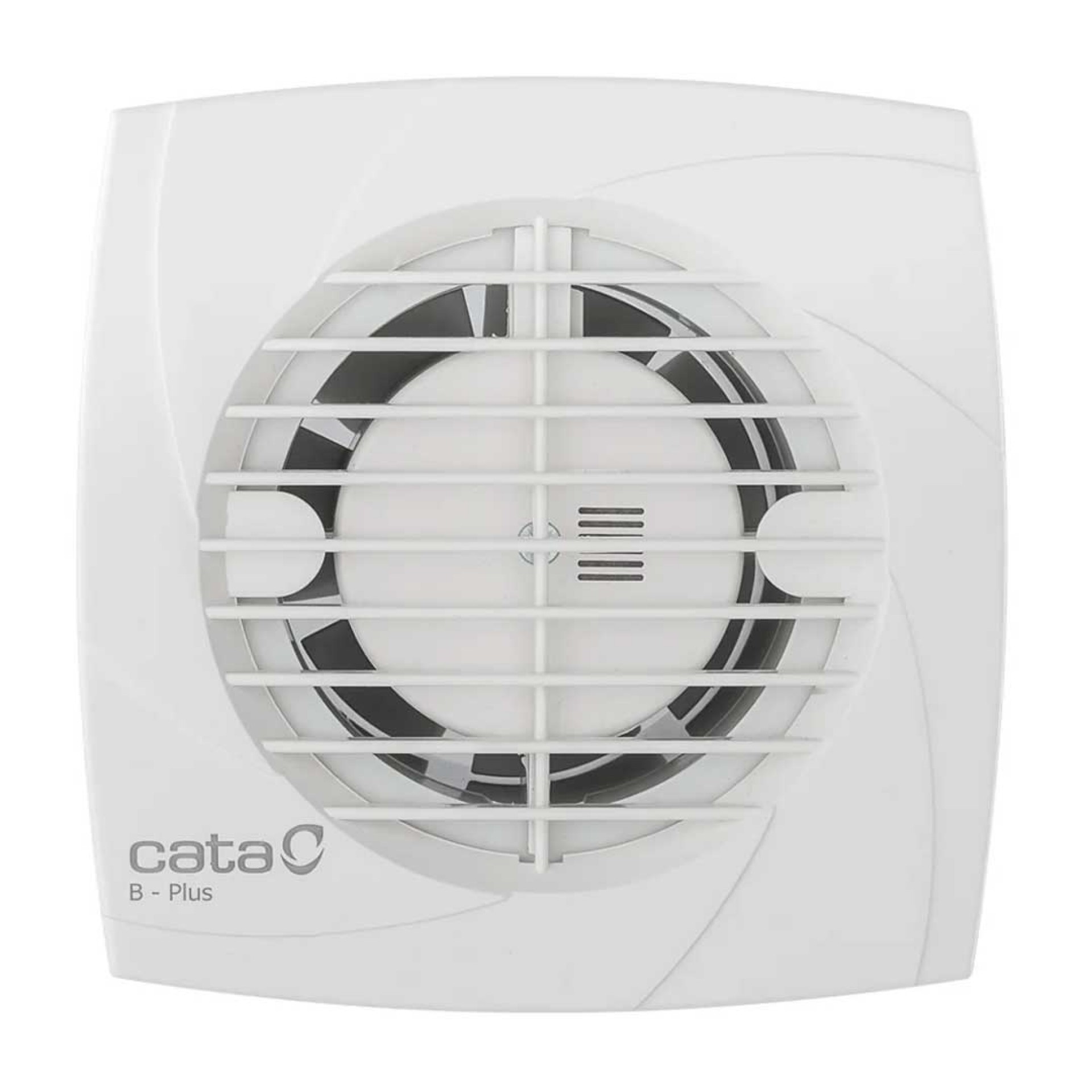 Extrator CATA B-8 Plus