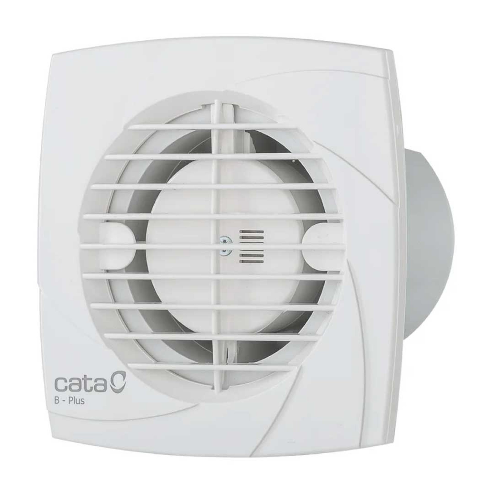 Extrator CATA B-8 Plus