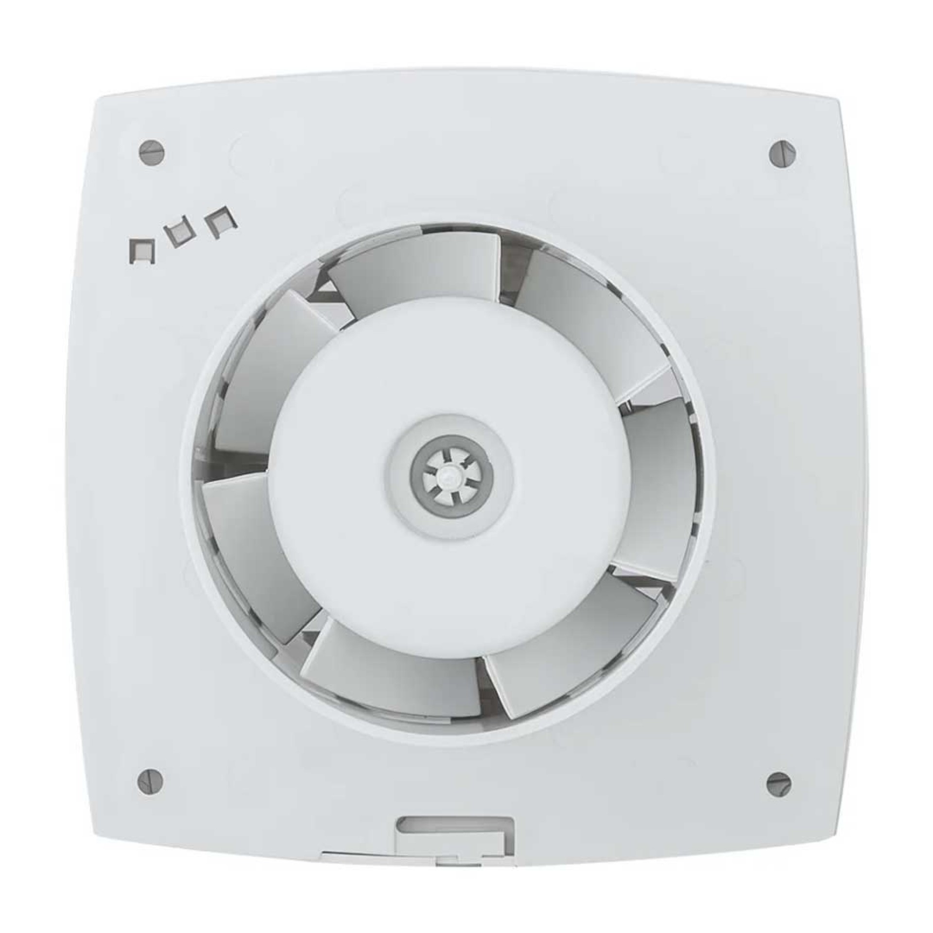 Extrator CATA B-8 Plus