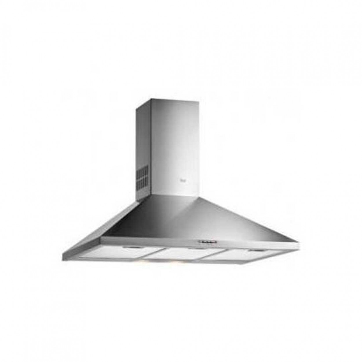 Chaminé CATA V6000X