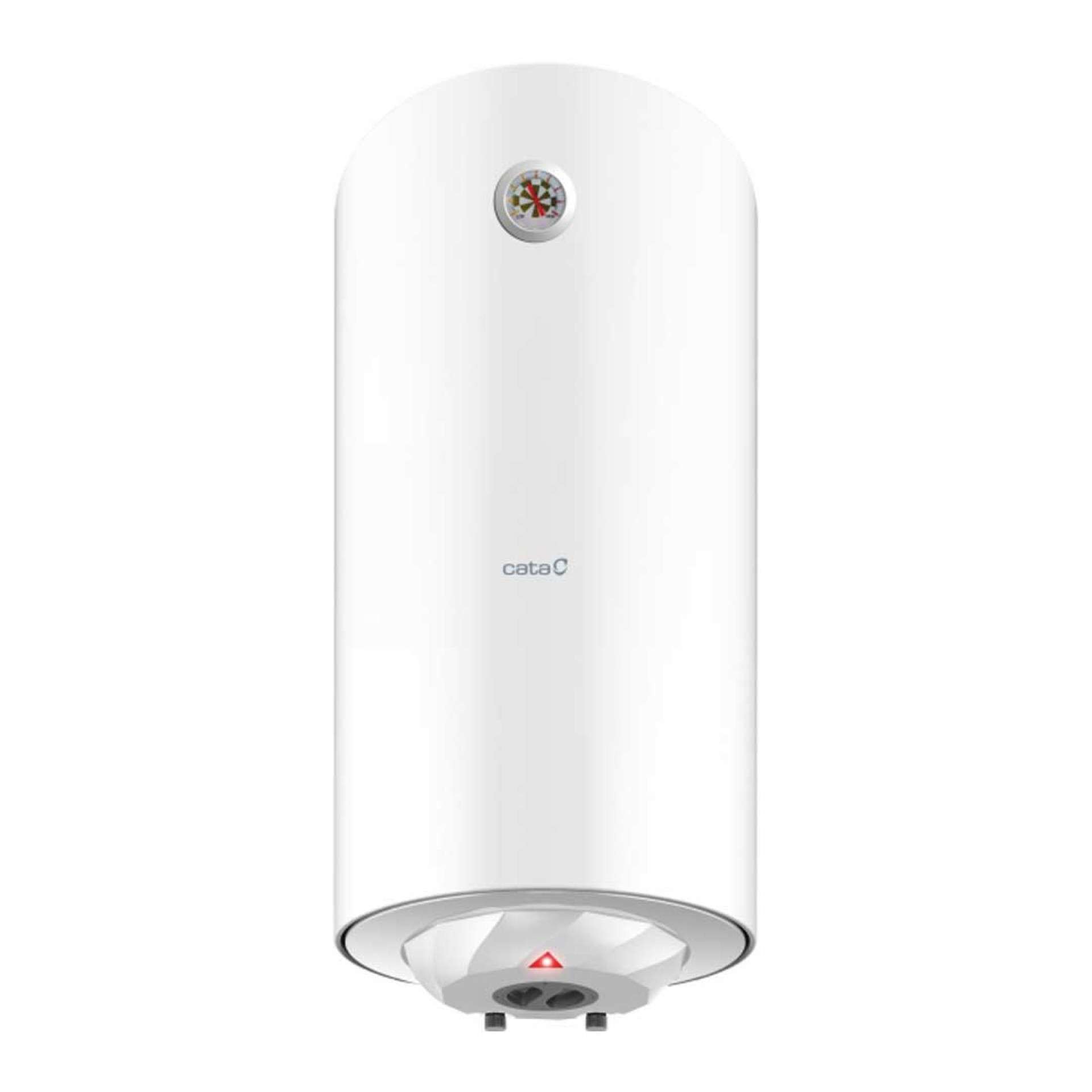 Termoacumulador Cata CTR 100 M