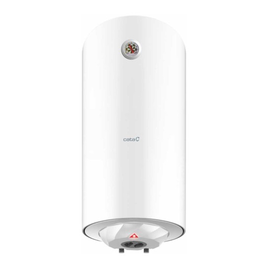 Termoacumulador Cata CTR 100 M - Image product