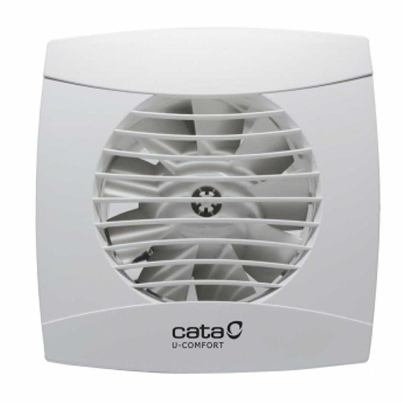 Extrator CATA UC-10 STD