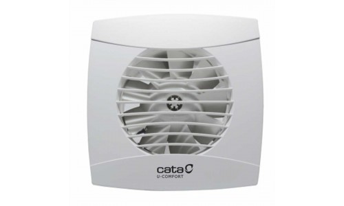 Extrator CATA UC-10 STD