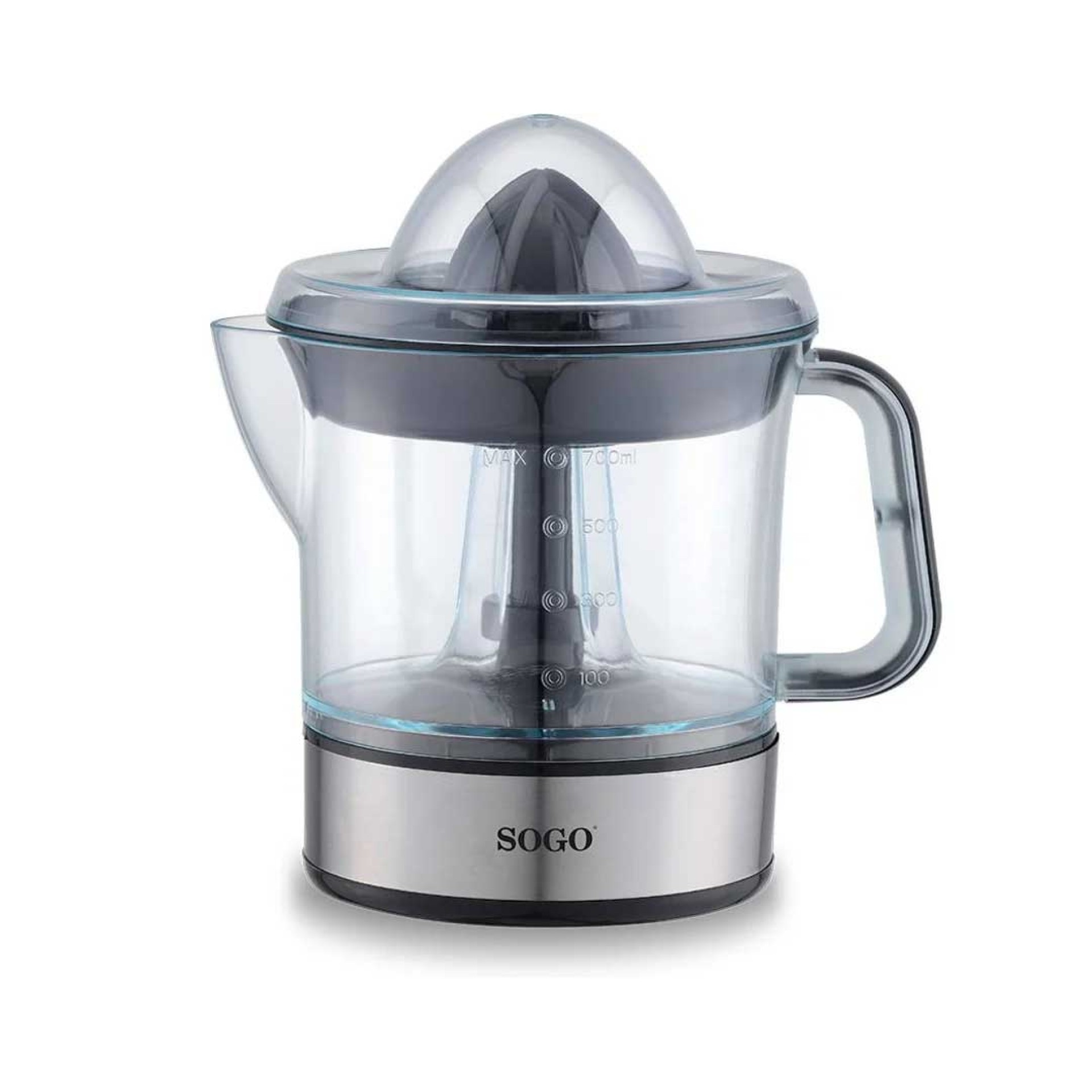 Espremedor SOGO EXP-5222