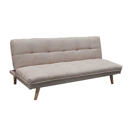 Sof� Cama JOM GENOVA - Image product