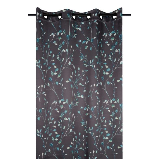 Cortina LOVELY CASA ALTEA OPACA - Image product