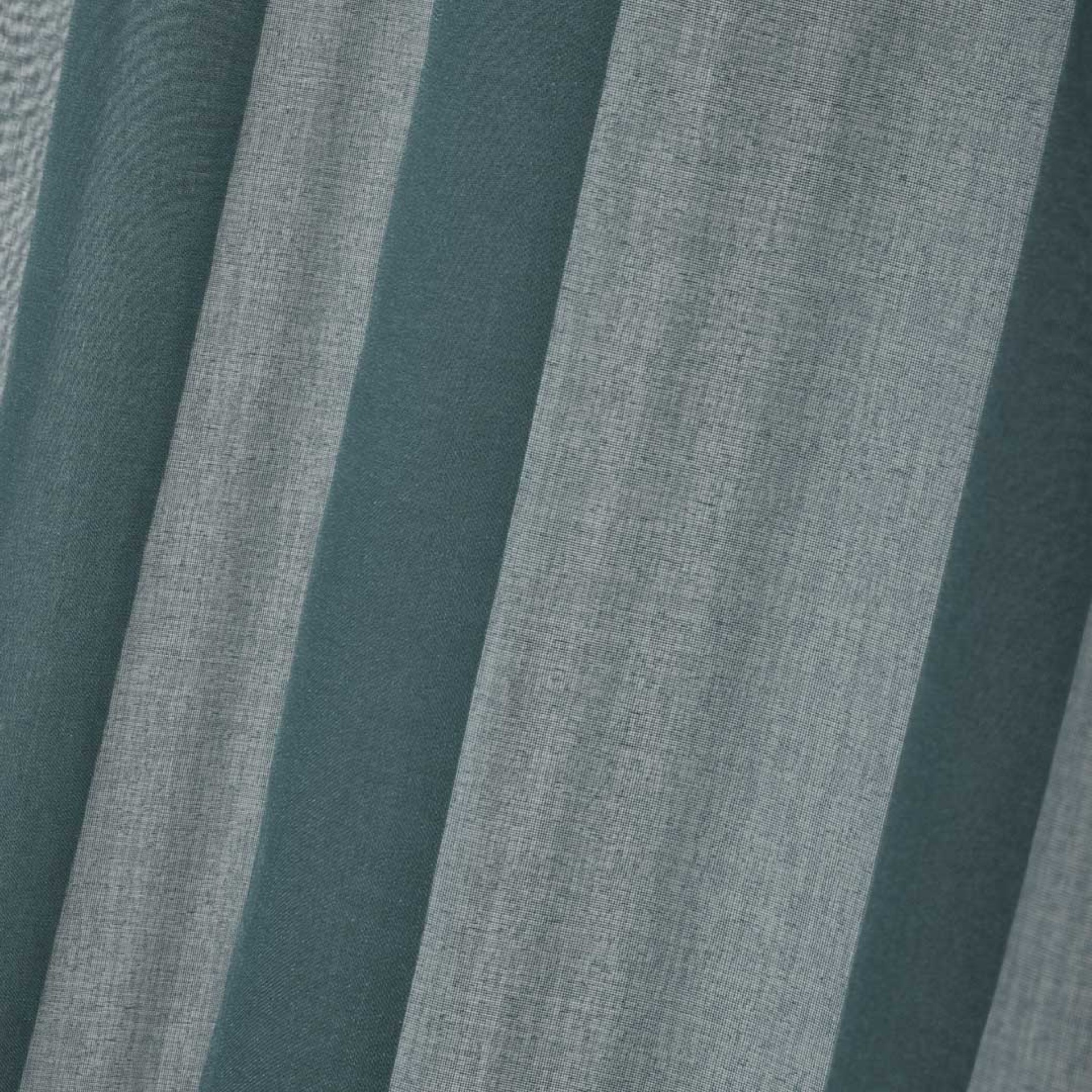 Cortina LOVELY CASA MONNA EUCALYPTU