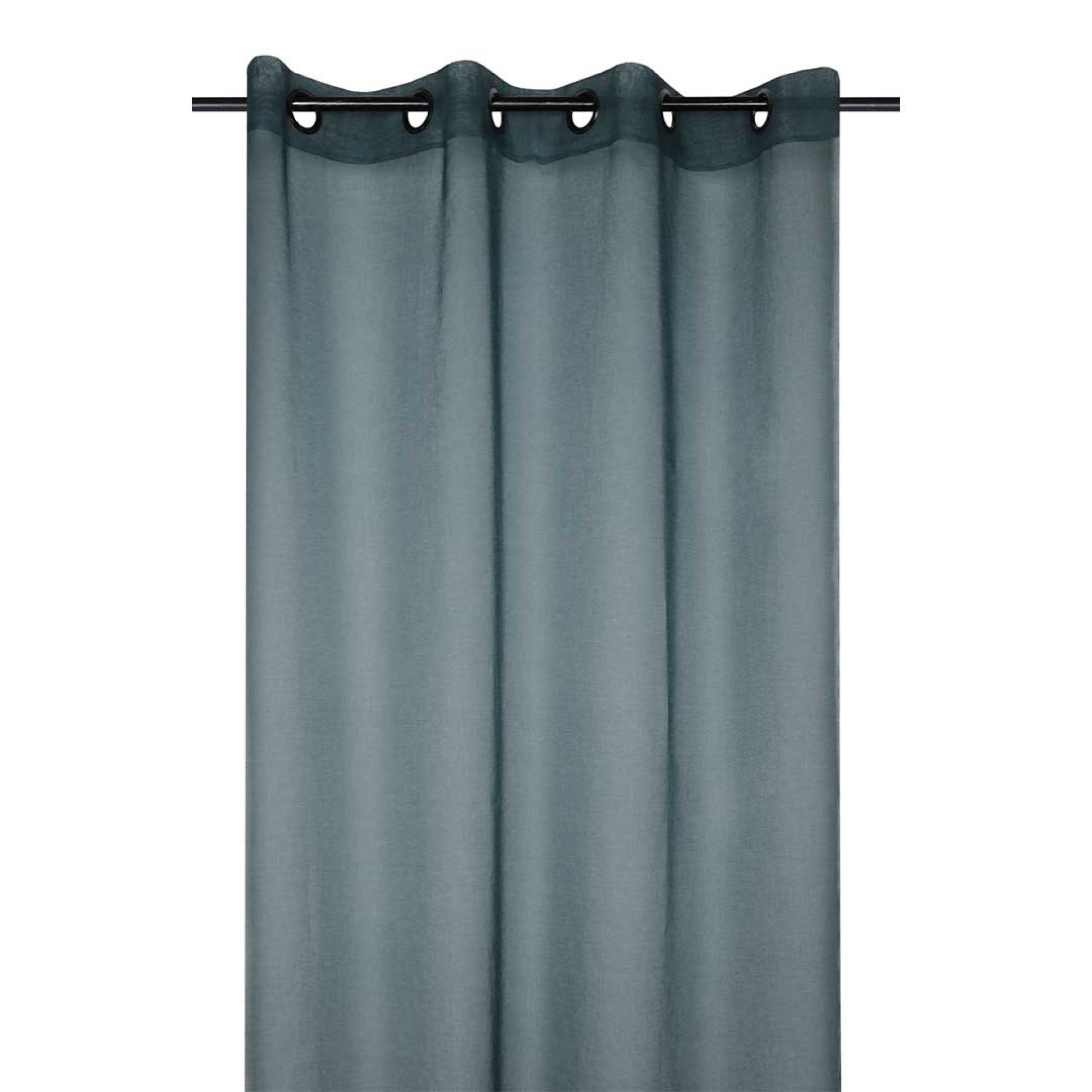 Cortina LOVELY CASA MONNA EUCALYPTU