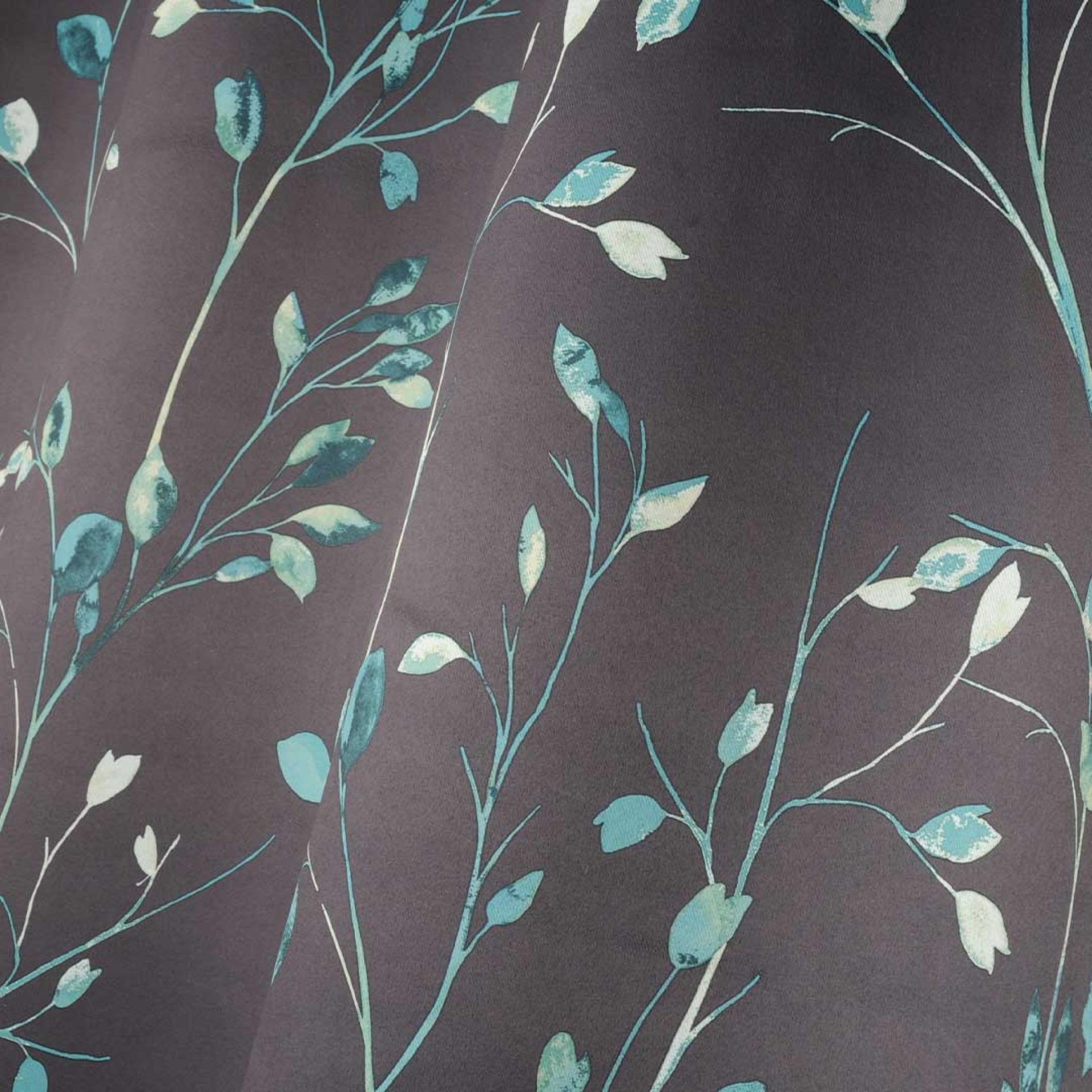 Cortina LOVELY CASA ALTEA OPACA