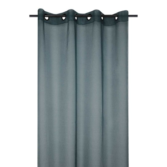 Cortina LOVELY CASA MONNA EUCALYPTU - Image product
