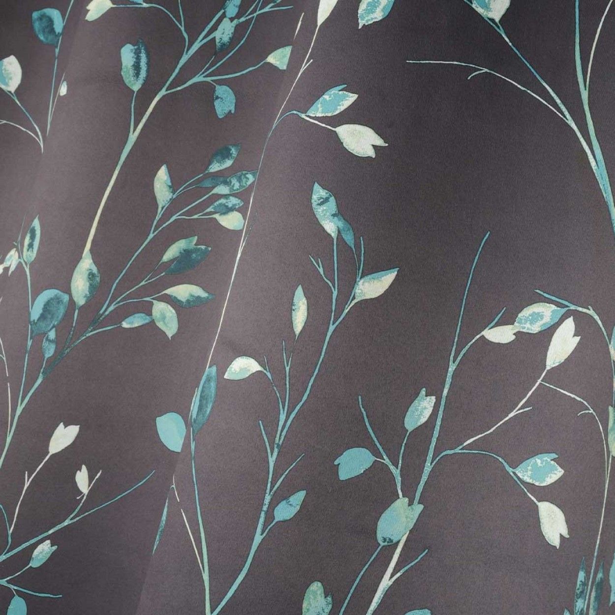 Cortina LOVELY CASA ALTEA OPACA