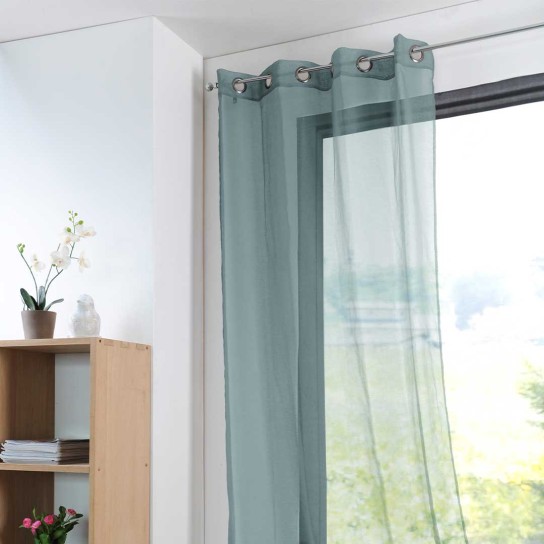 Cortina LOVELY CASA MONNA EUCALYPTU - Image product