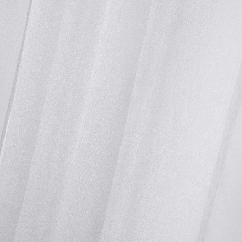 Cortina LOVELY CASA MONNA GRIS