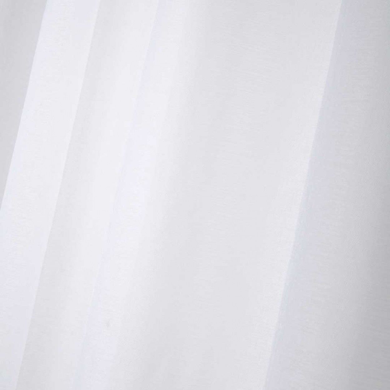 Cortina LOVELY CASA MONNA BLANC