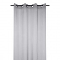 Cortina LOVELY CASA MONNA GRIS