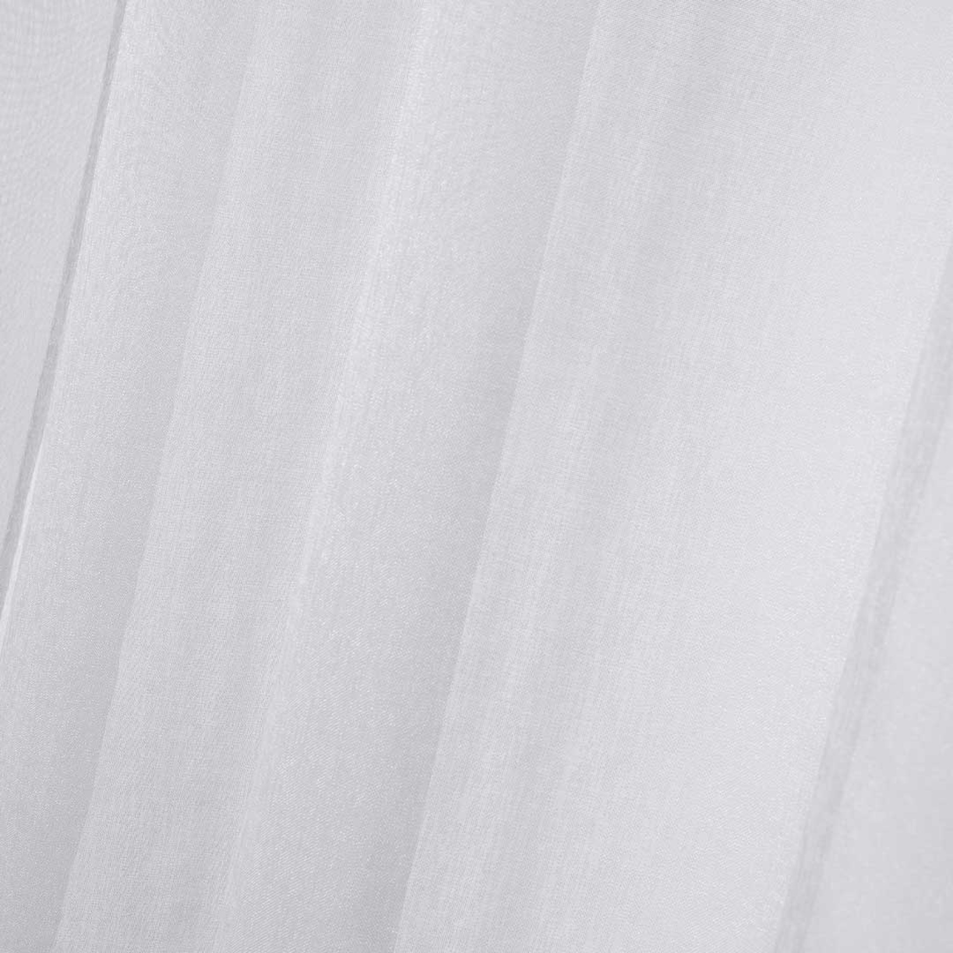 Cortina LOVELY CASA MONNA GRIS