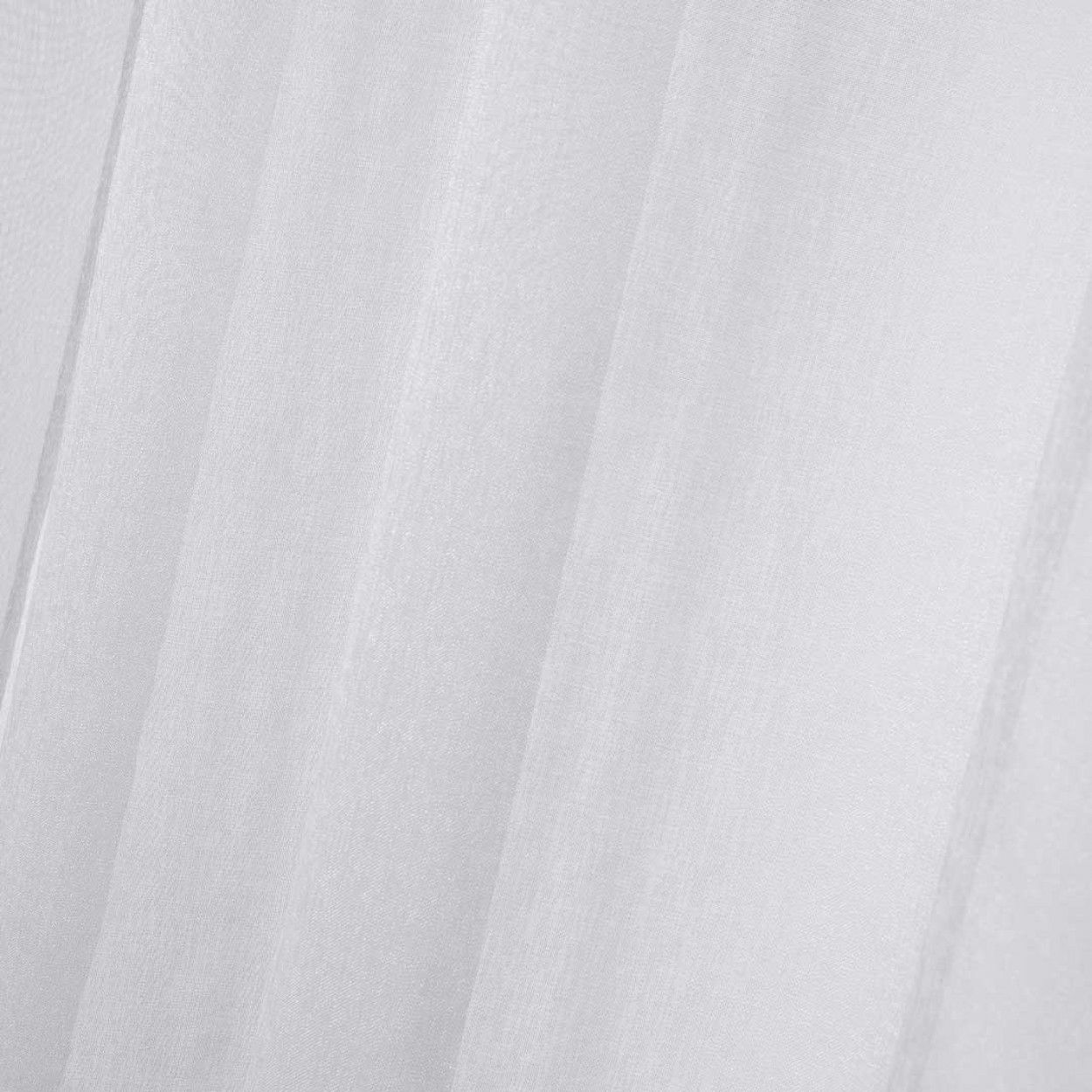 Cortina LOVELY CASA MONNA GRIS