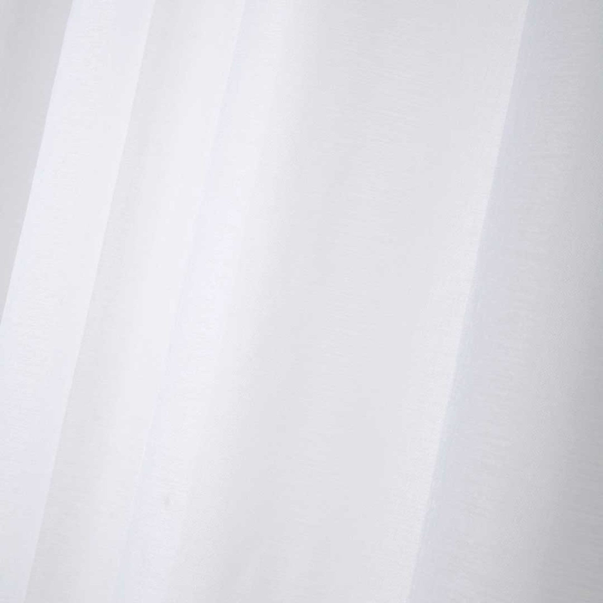 Cortina LOVELY CASA MONNA BLANC