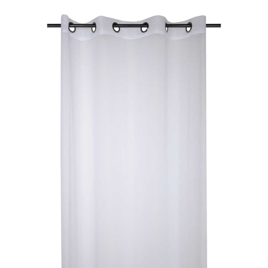 Cortina LOVELY CASA MONNA BLANC - Image product