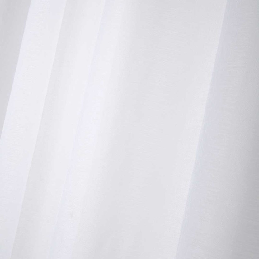 Cortina LOVELY CASA MONNA BLANC