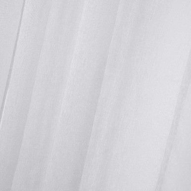 Cortina LOVELY CASA MONNA GRIS