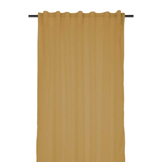 Cortina LOVELY CASA MADRID CURRY - Image product