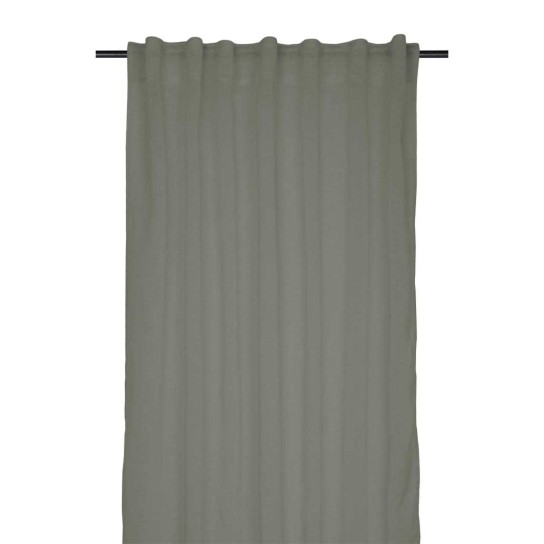 Cortina LOVELY CASA MADRID KAKI - Image product