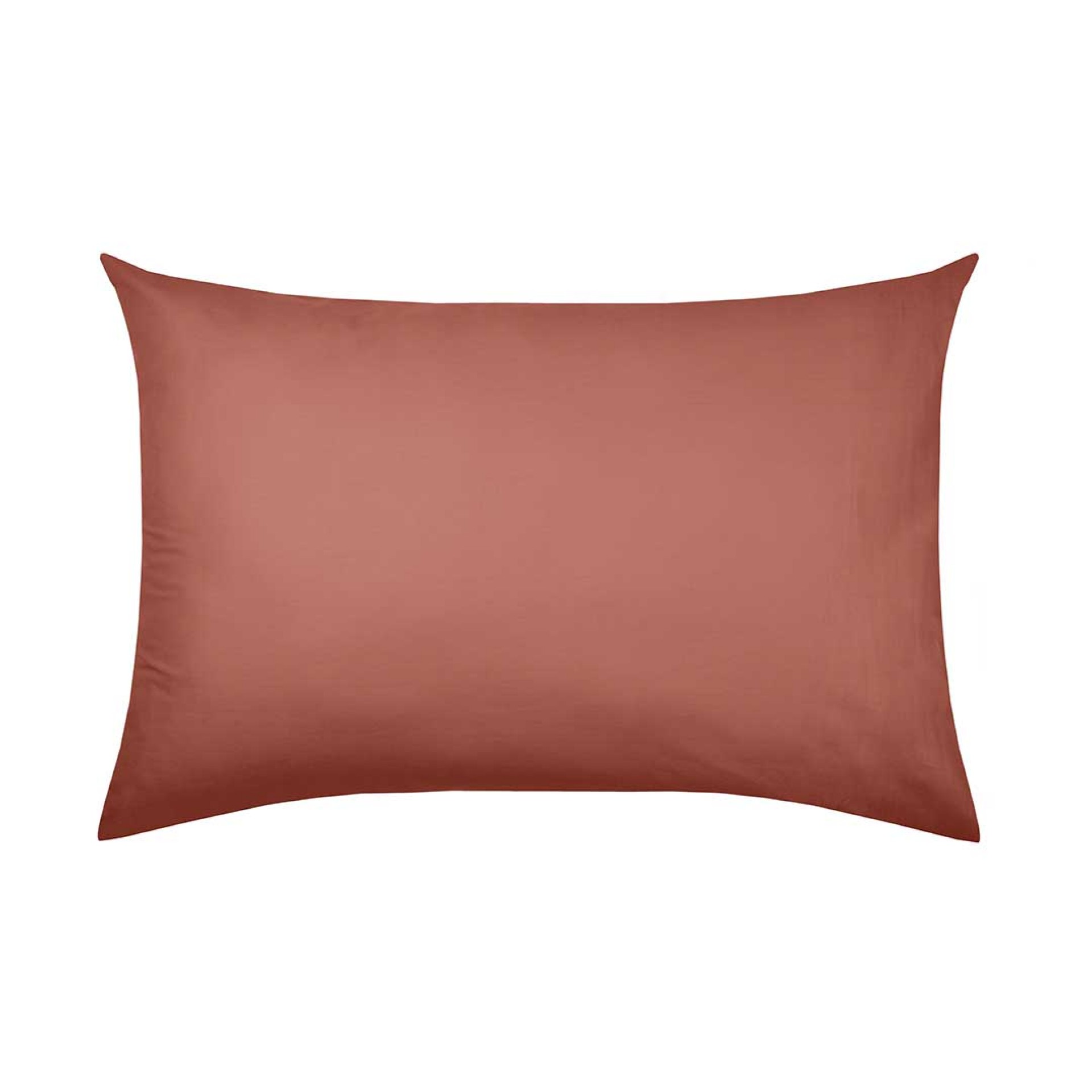 Fronha almofada LOVELY CASA HORIZON BLANC