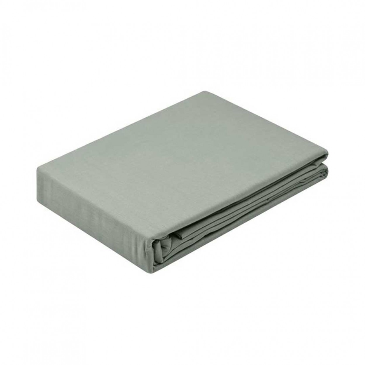 Lençol LOVELY CASA HORIZON KAKI