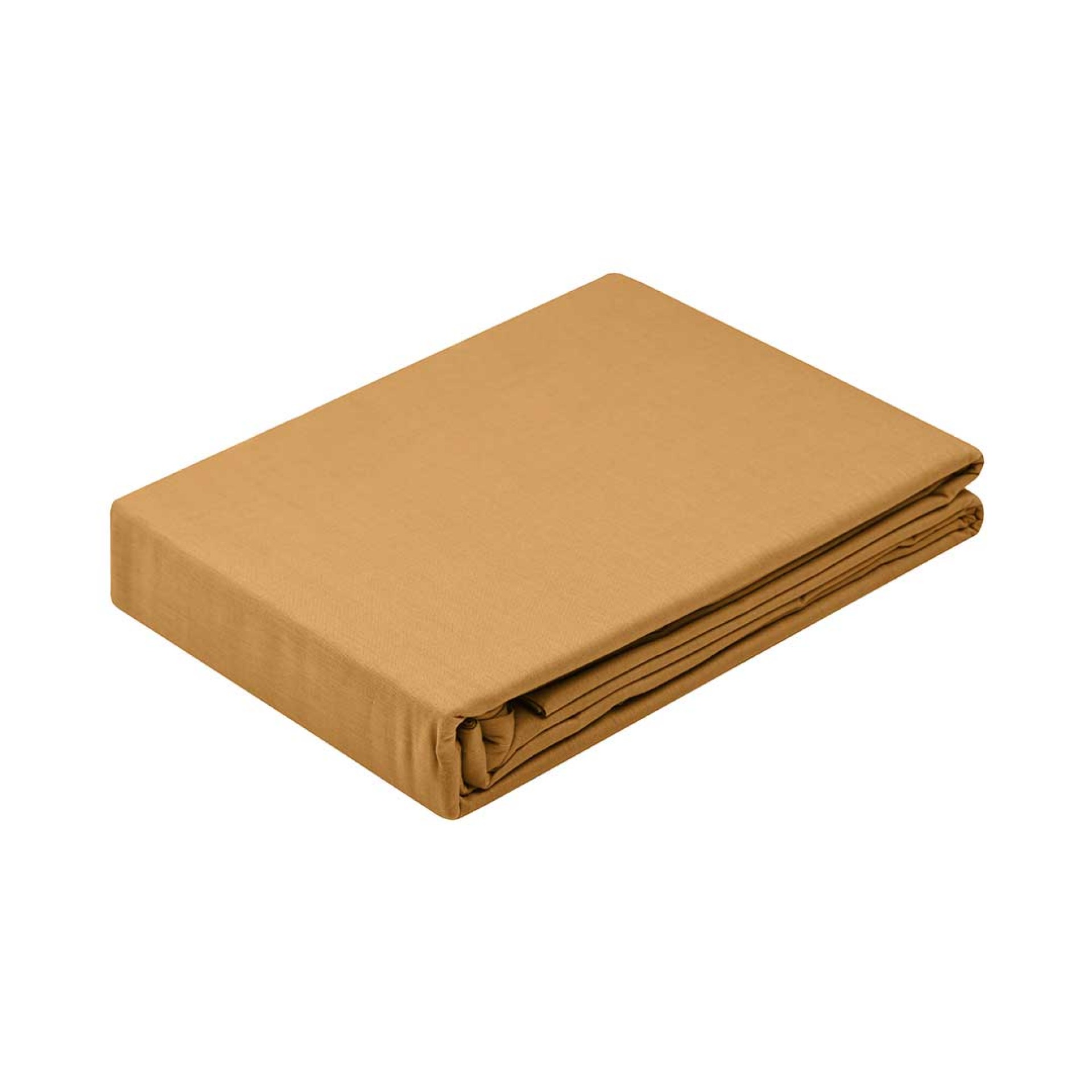 Lençol LOVELY CASA HORIZON CURRY