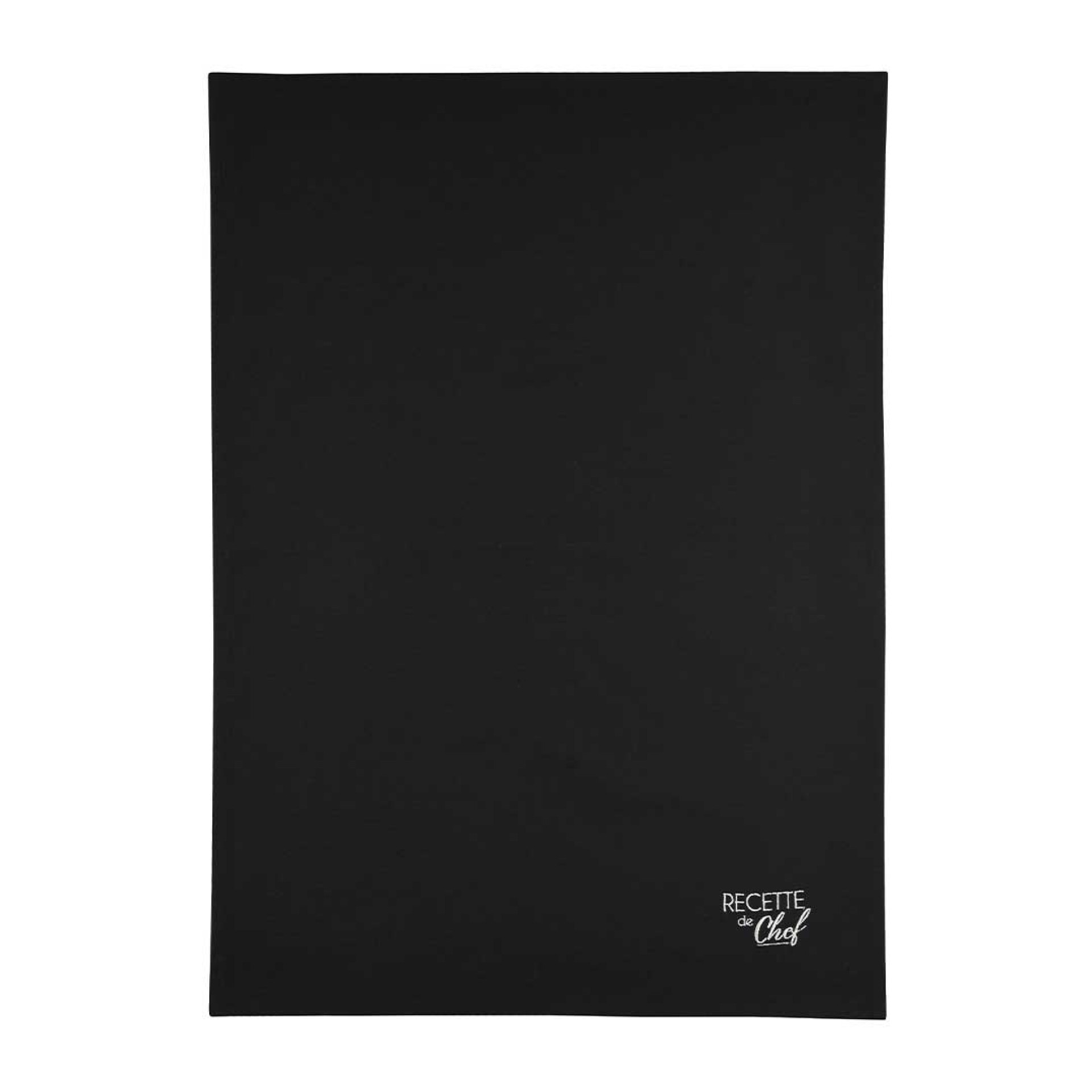 Pack 2 panos cozinha LOVELY CASA DUO KAKI /LIN