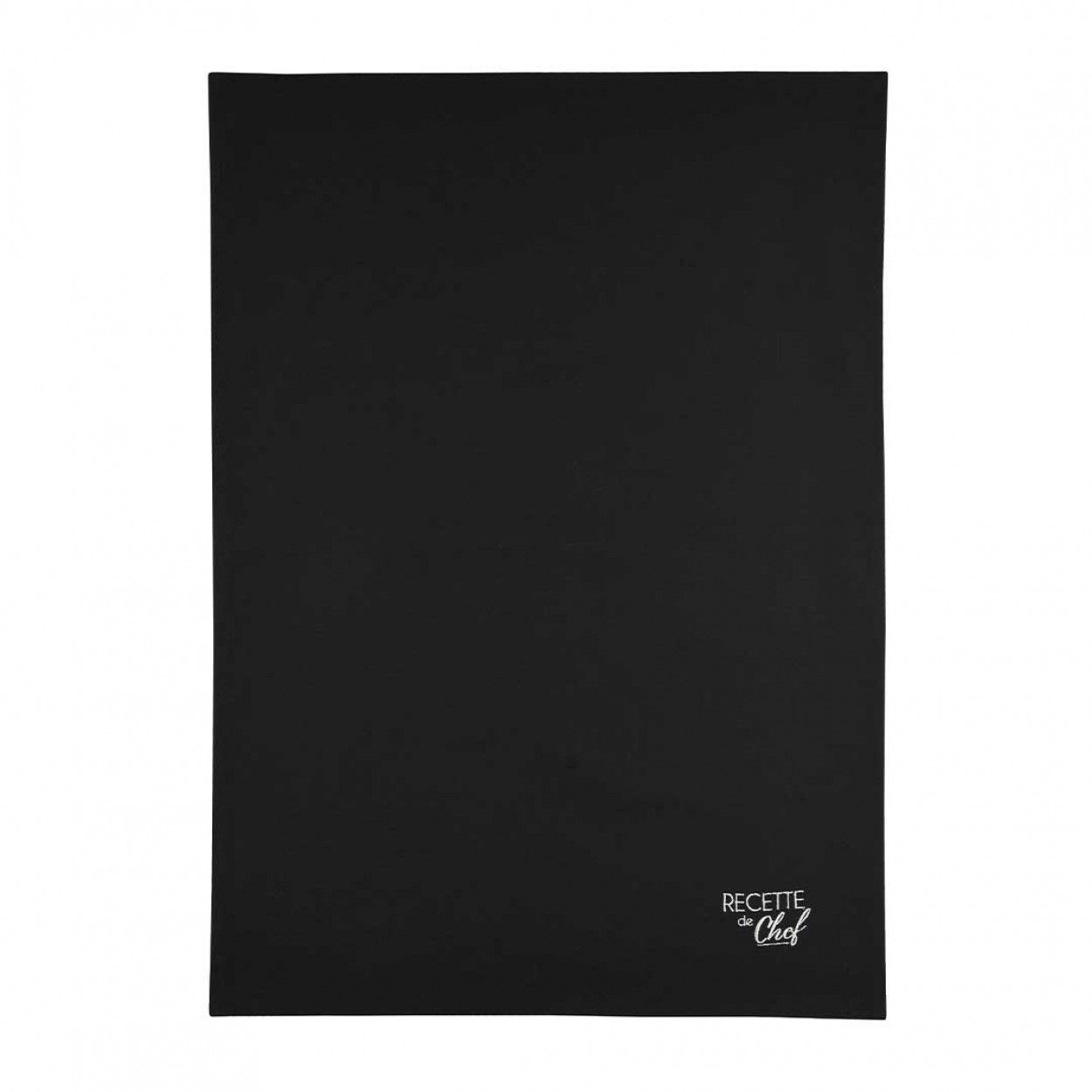 Pack 2 panos cozinha LOVELY CASA DUO KAKI /LIN