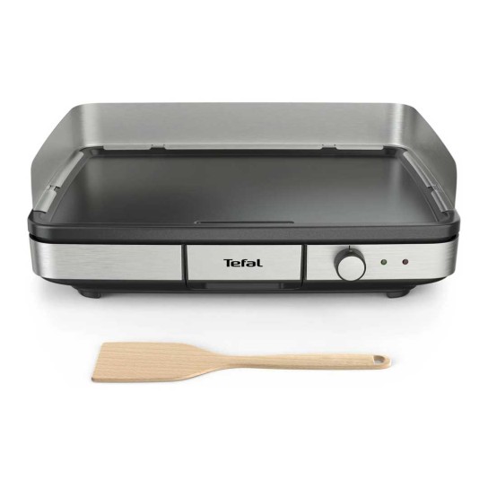 Grelhador TEFAL CB690D12 - Image product