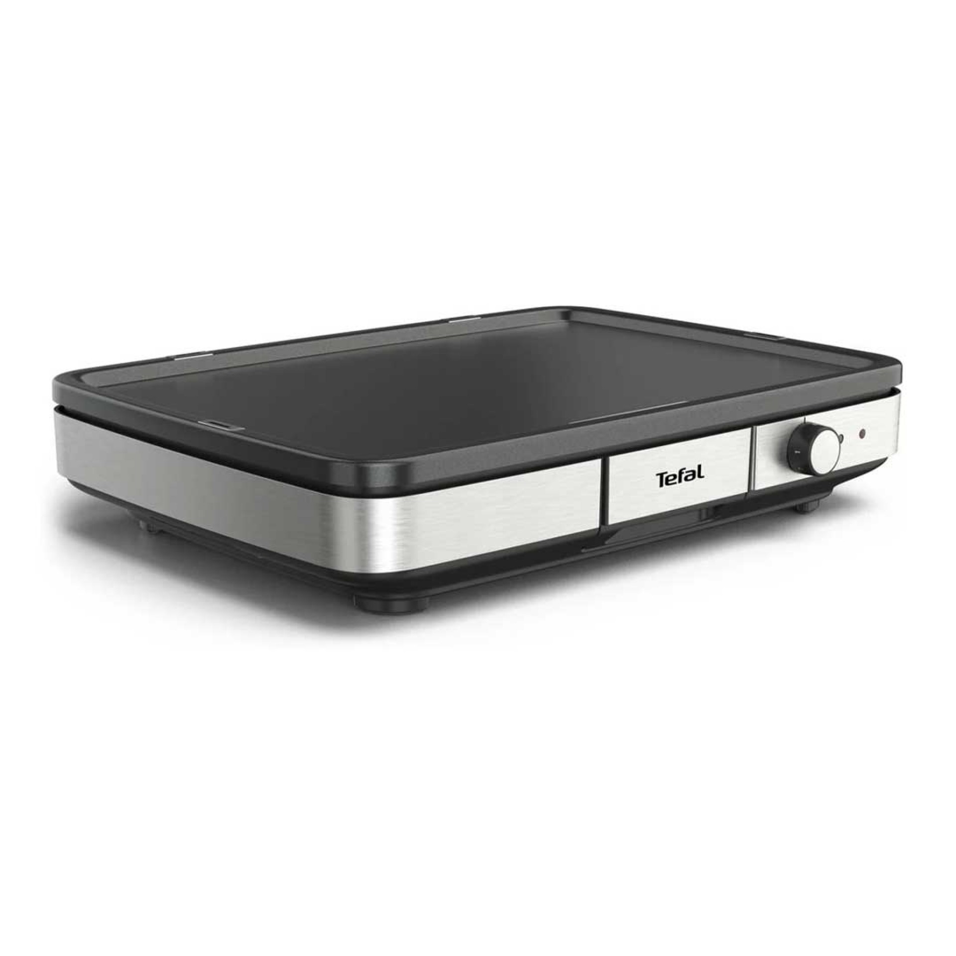 Grelhador TEFAL CB690D12